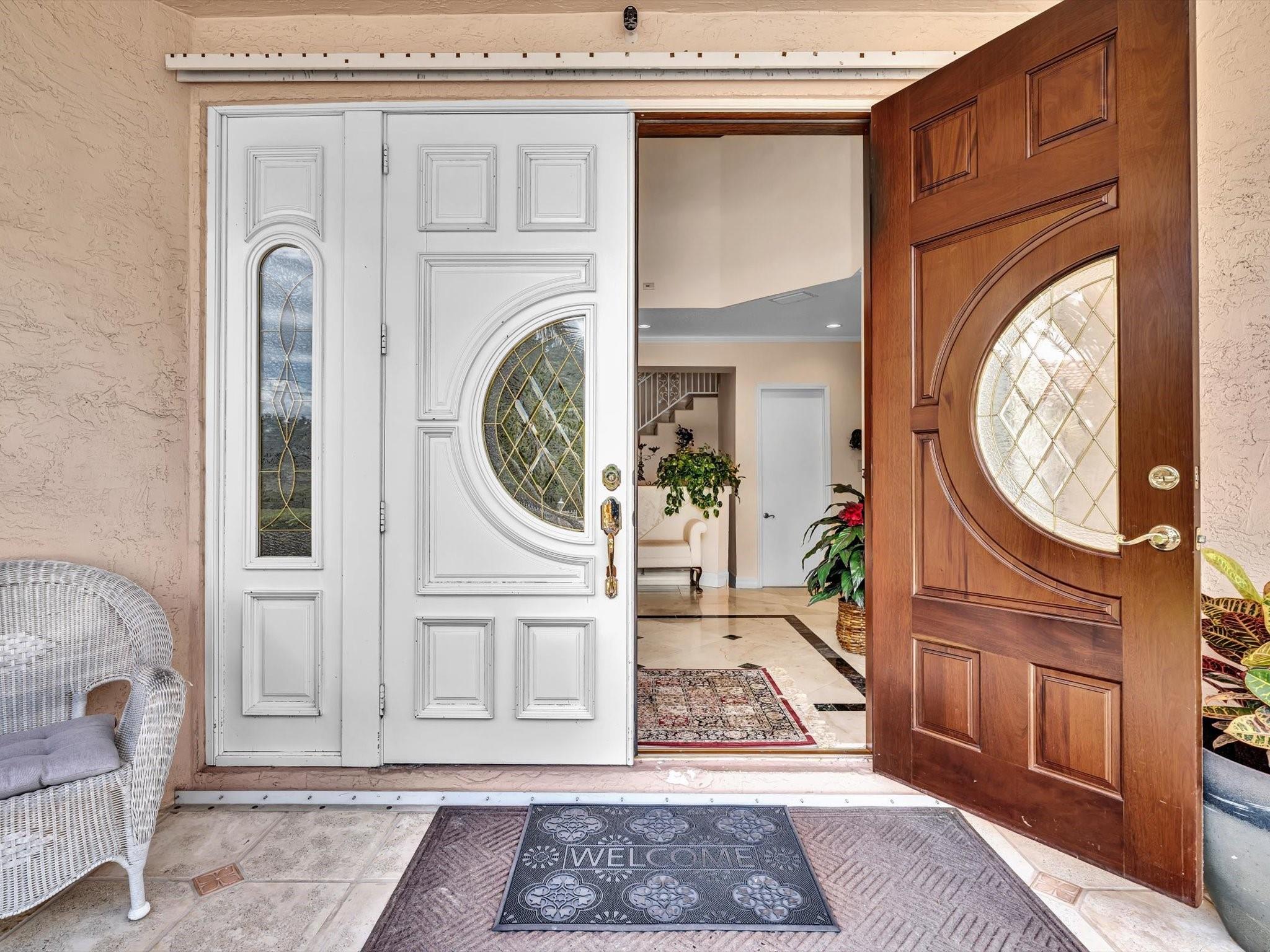 11700 SW 26TH Street