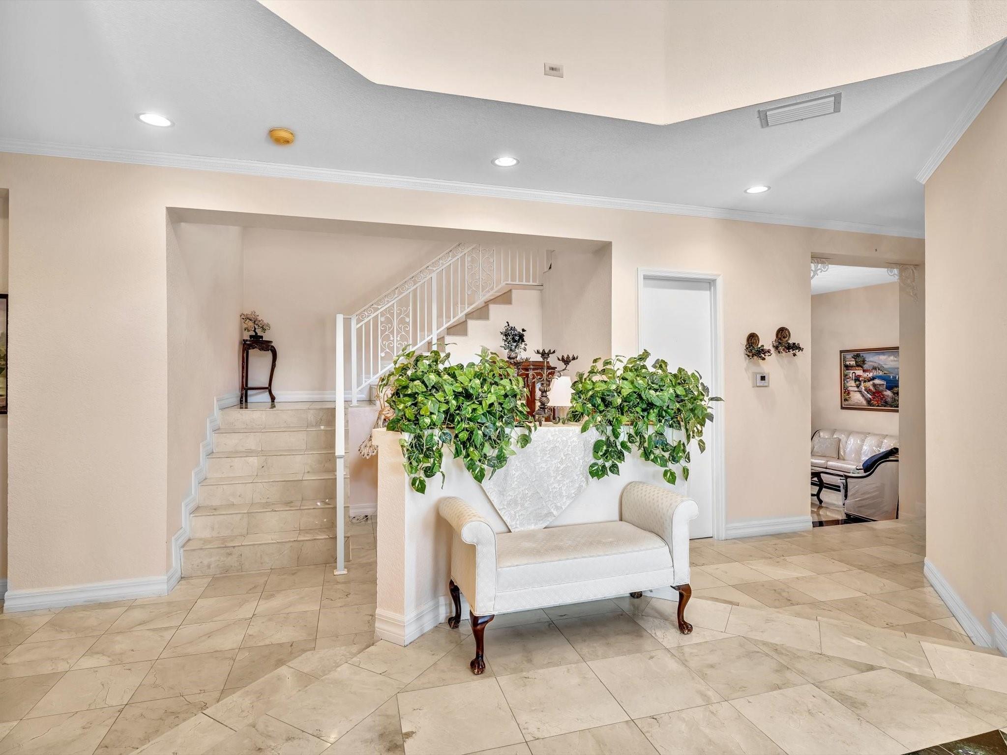 11700 SW 26TH Street