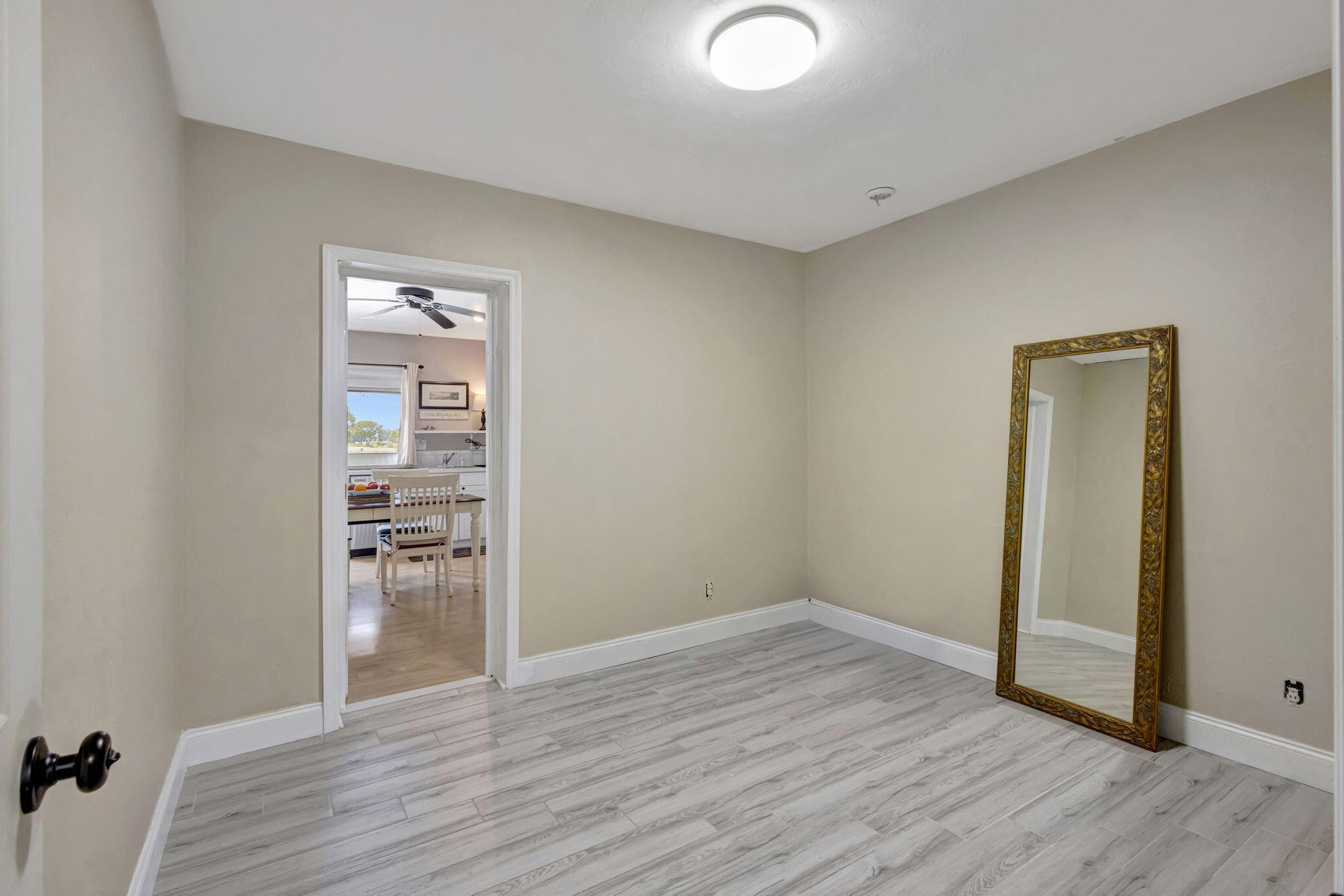 SOUTH PORT ST LUCIE UNIT 1 - Residential