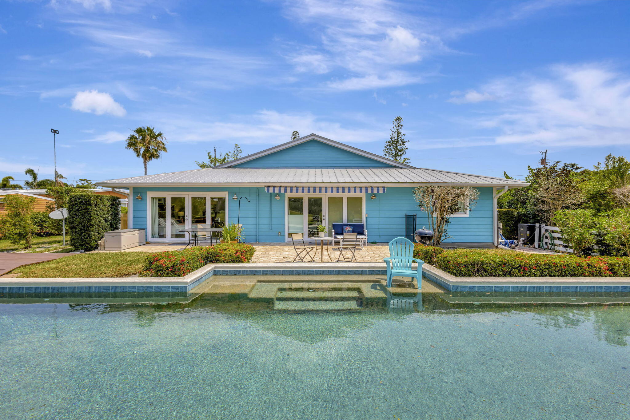 2940 SE Treasure Island Road