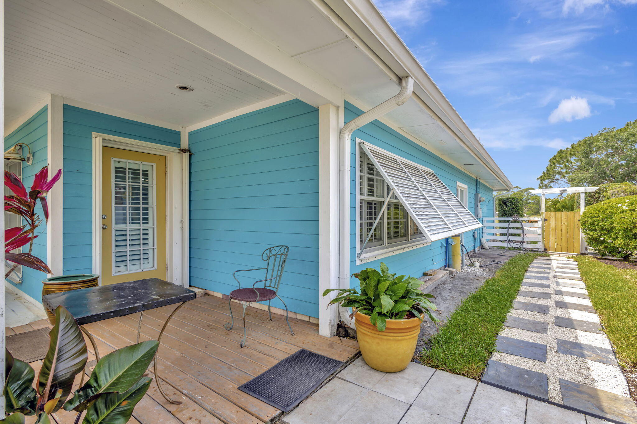 2940 SE Treasure Island Road