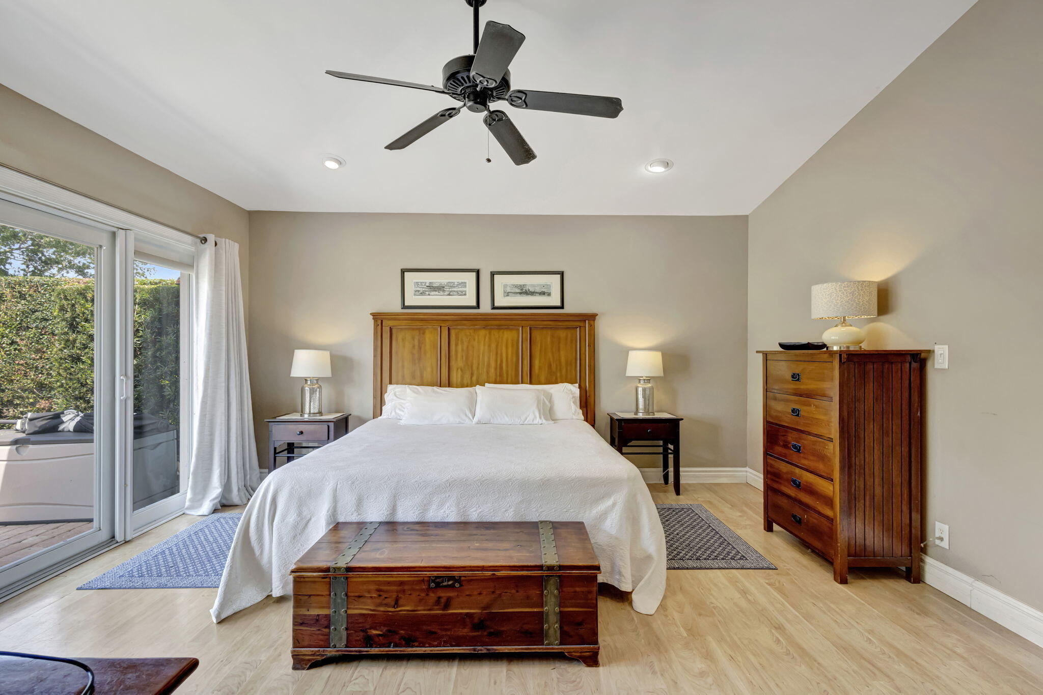 SOUTH PORT ST LUCIE UNIT 1 - Residential