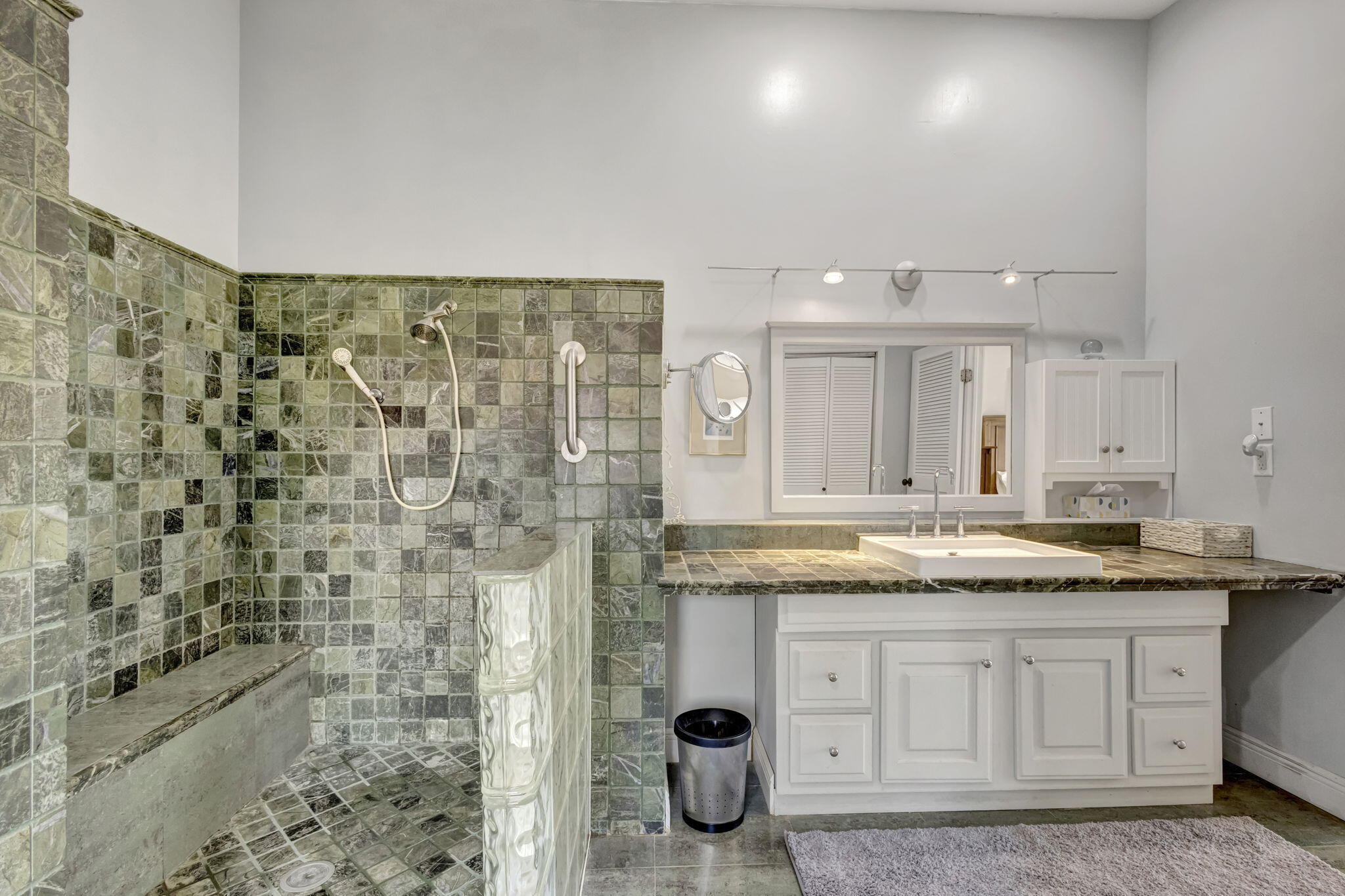 SOUTH PORT ST LUCIE UNIT 1 - Residential