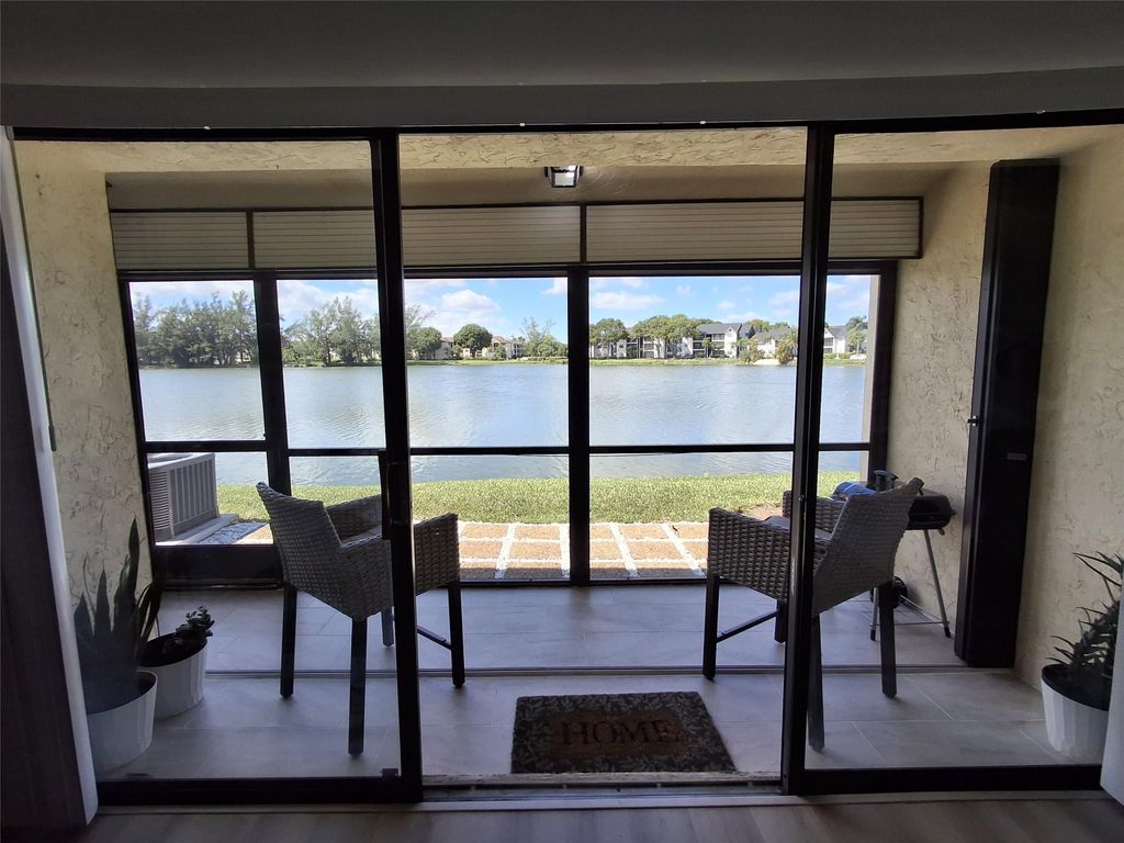 Photo of 643 Banks Road, Margate, FL 33063 (MLS # F10531811)