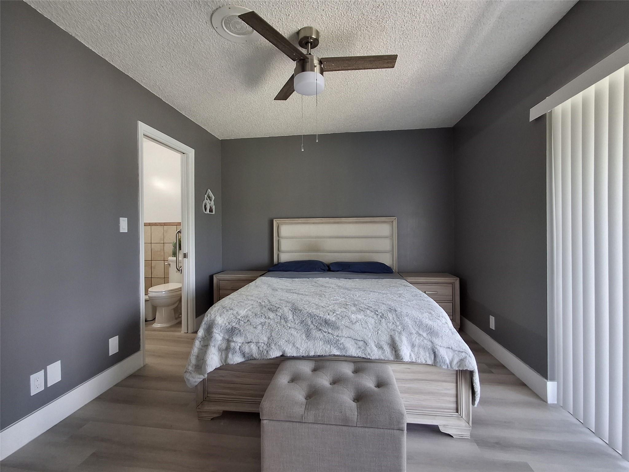 Woodlake Isles 108-5 B - Residential Lease