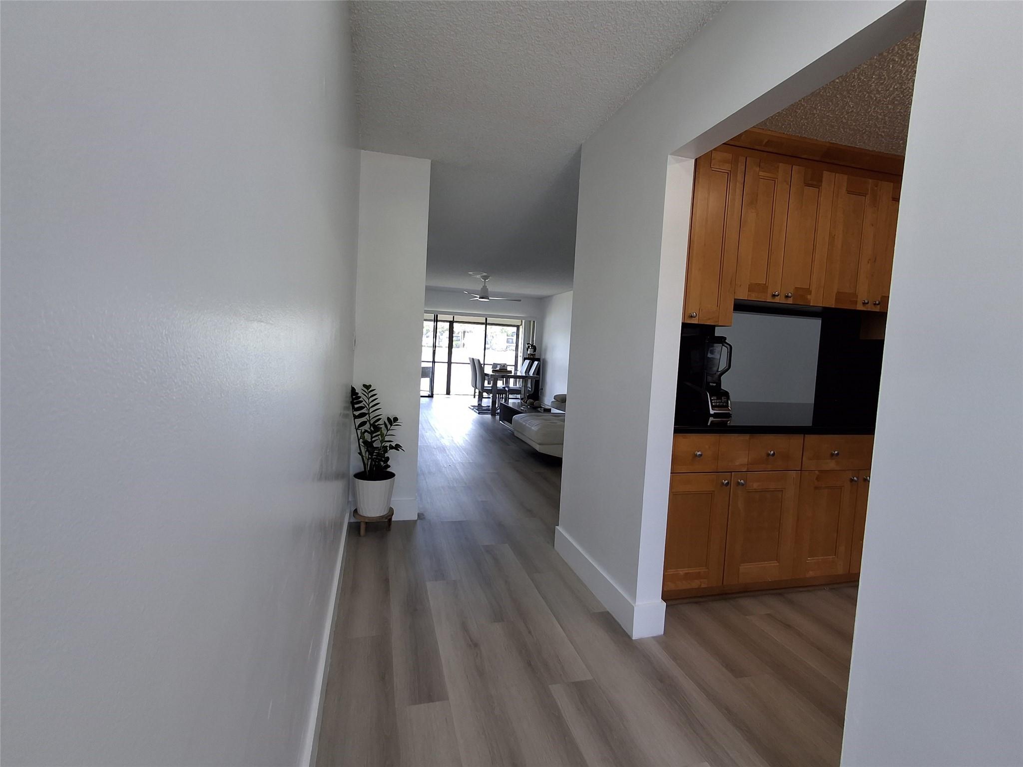 Woodlake Isles 108-5 B - Residential Lease