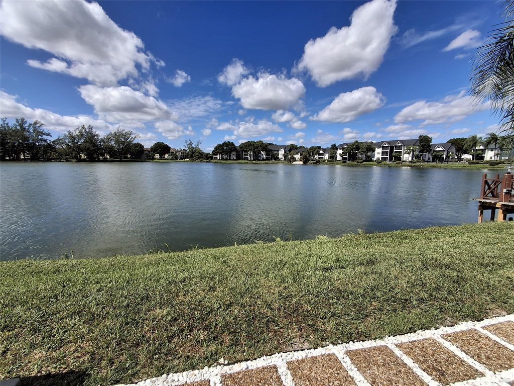 Photo of 643 Banks Road, Margate, FL 33063 (MLS # F10531811)