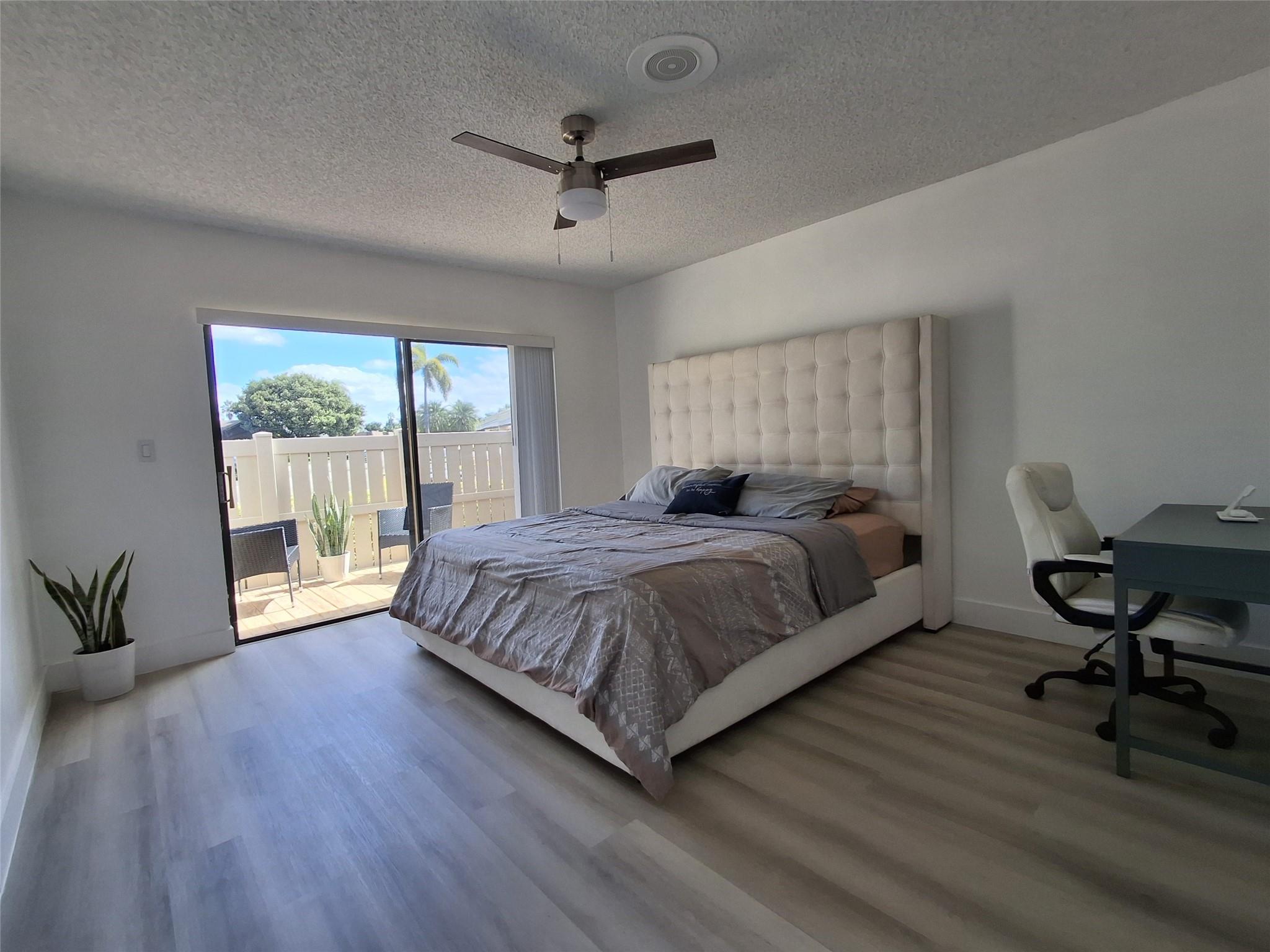 Woodlake Isles 108-5 B - Residential Lease