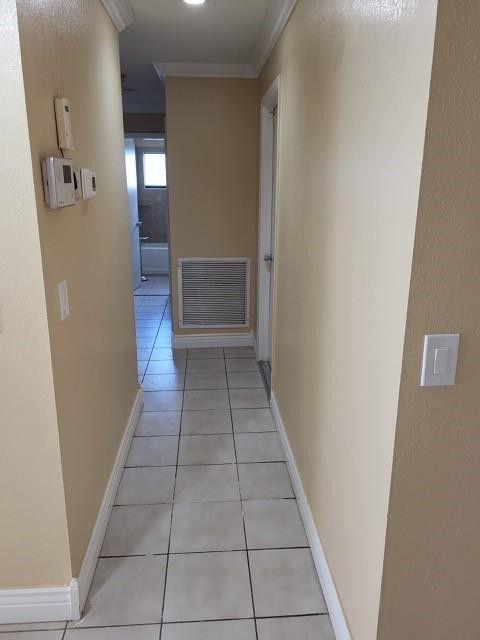 Tiny photo for 307 Bishop Road, North Lauderdale, FL 33068 (MLS # B26014866)