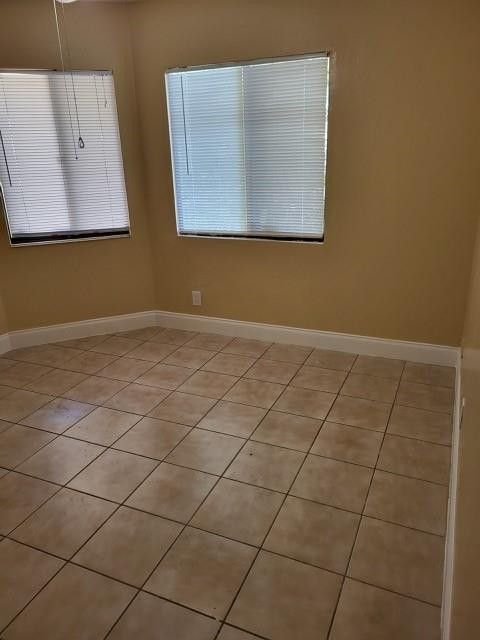 Tiny photo for 307 Bishop Road, North Lauderdale, FL 33068 (MLS # B26014866)