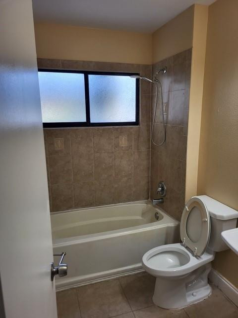 NORTH LAUDERDALE DIVISION - Residential