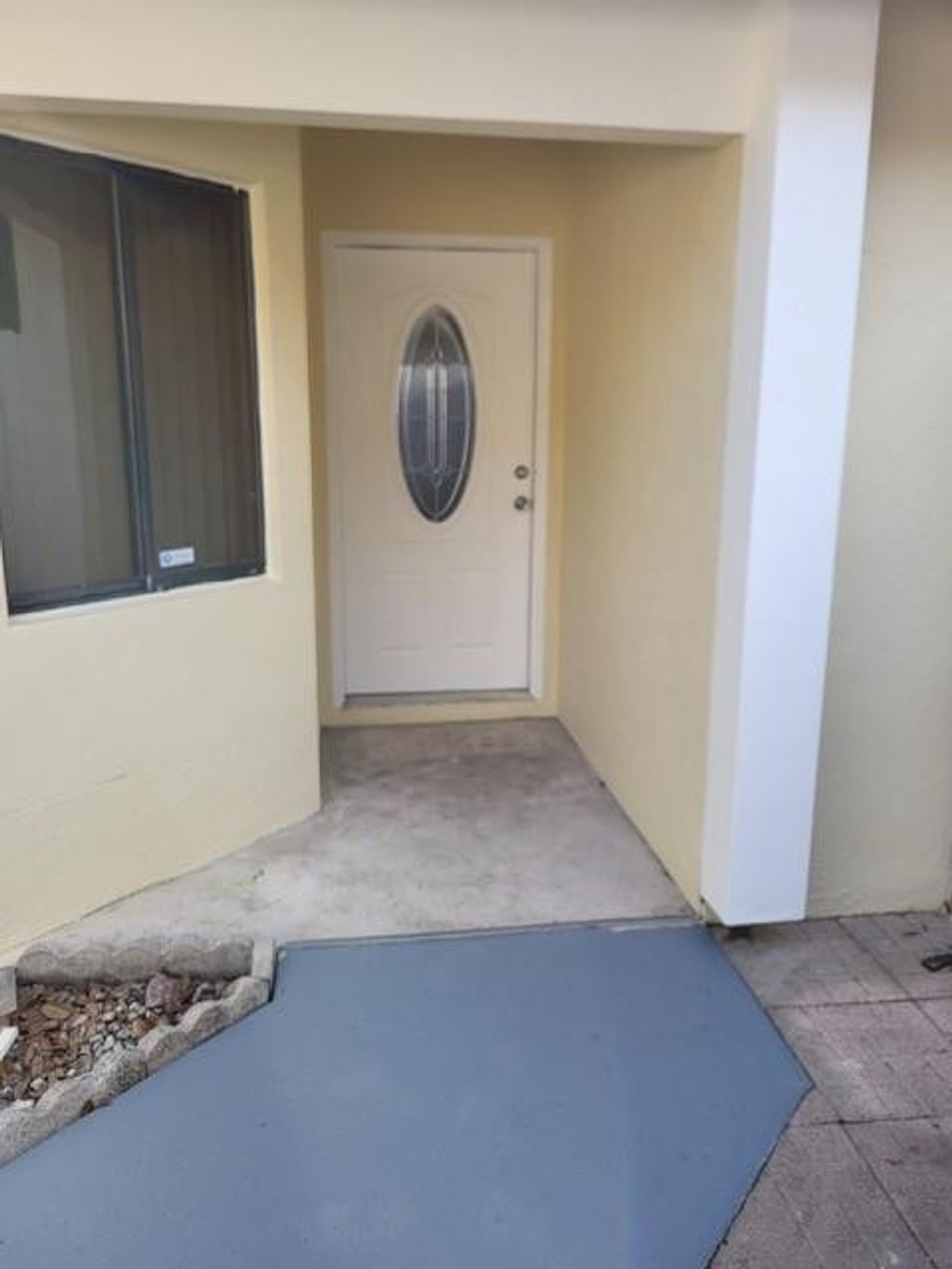 Photo of 307 Bishop Road, North Lauderdale, FL 33068 (MLS # B26014866)