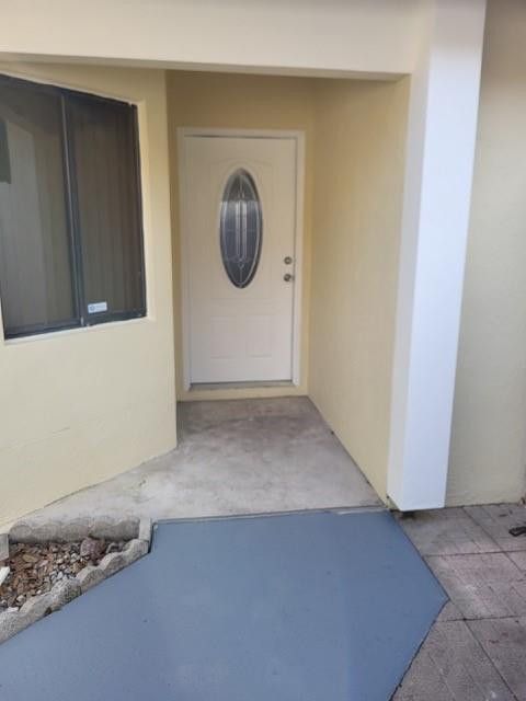 Tiny photo for 307 Bishop Road, North Lauderdale, FL 33068 (MLS # B26014866)