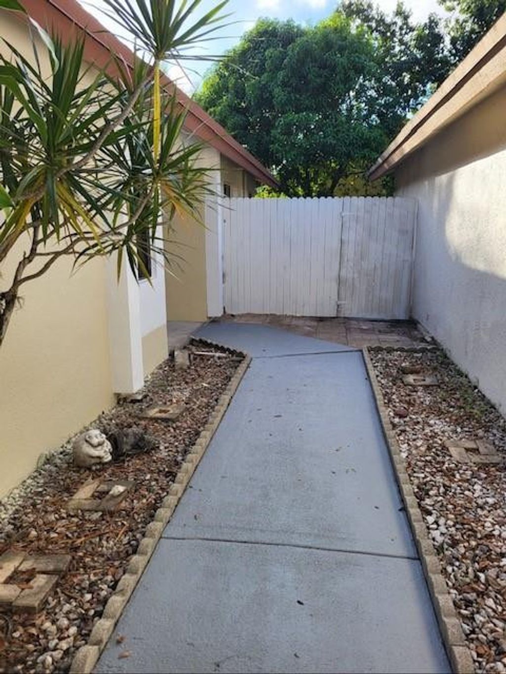 Photo of 307 Bishop Road, North Lauderdale, FL 33068 (MLS # B26014866)