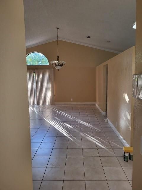 Tiny photo for 307 Bishop Road, North Lauderdale, FL 33068 (MLS # B26014866)