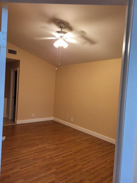 NORTH LAUDERDALE DIVISION - Residential