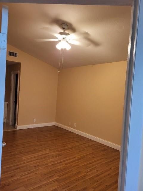Tiny photo for 307 Bishop Road, North Lauderdale, FL 33068 (MLS # B26014866)