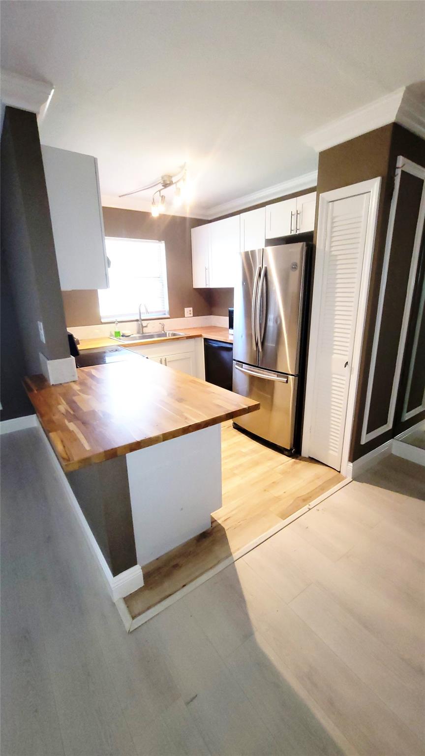1150 NW 13th Street 174C