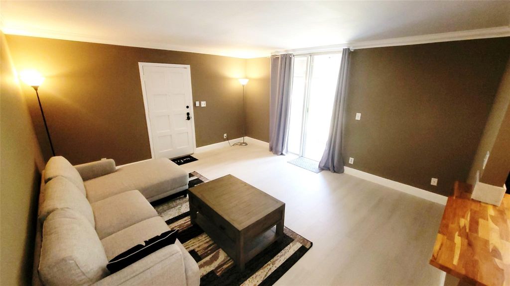 Photo of 1150 NW 13th Street #174C, Boca Raton, FL 33486 (MLS # F10526439)