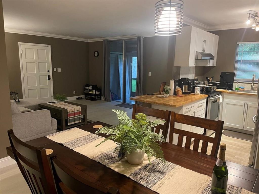 Photo of 1150 NW 13th Street #174C, Boca Raton, FL 33486 (MLS # F10526439)