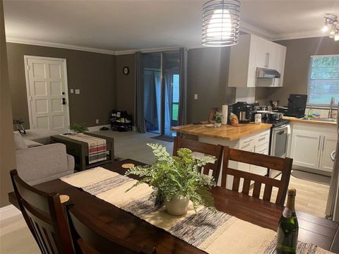1150 NW 13th Street 174C Boca Raton FL 33486