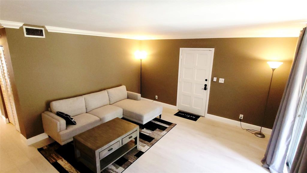 Photo of 1150 NW 13th Street #174C, Boca Raton, FL 33486 (MLS # F10526439)