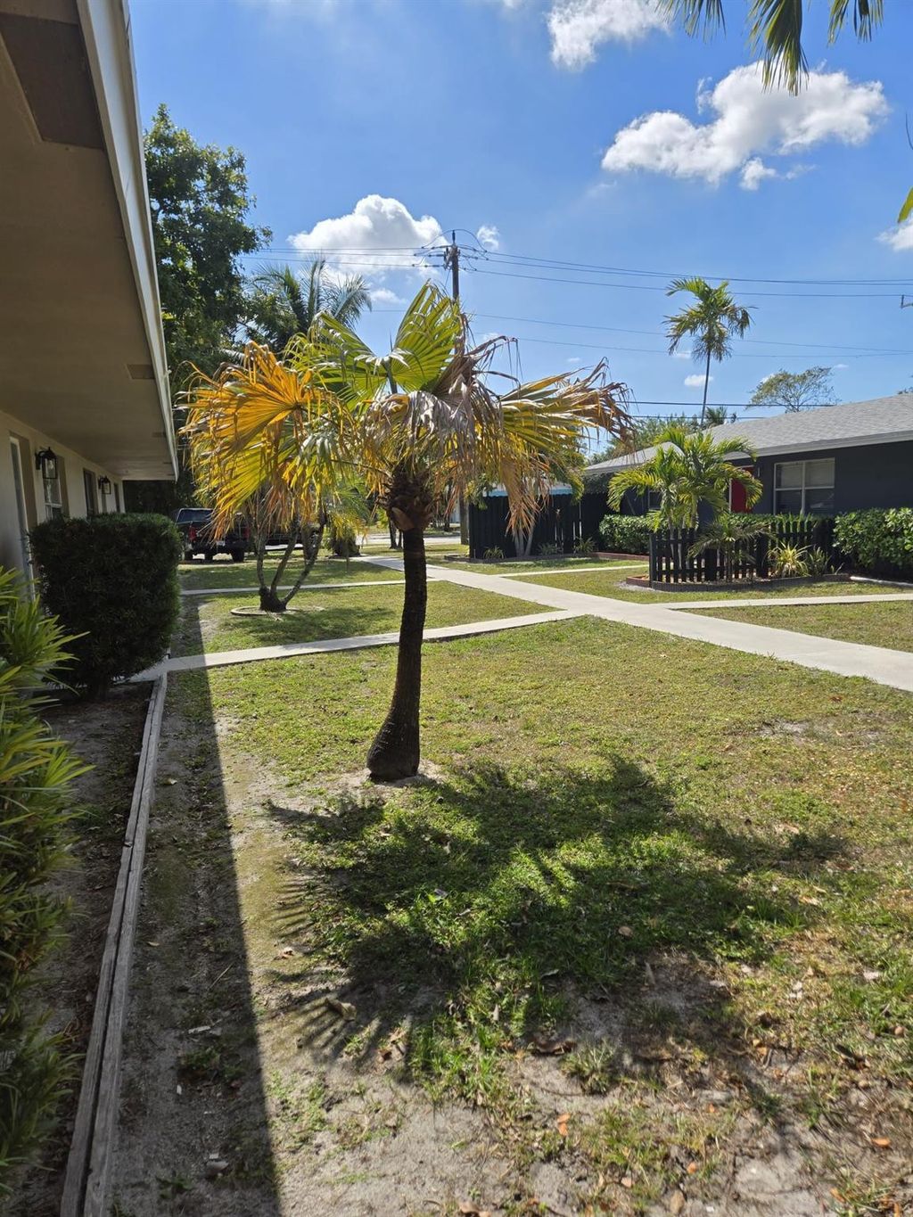 Photo of 581 NE 34th Court #A, Oakland Park, FL 33334 (MLS # B26020269)