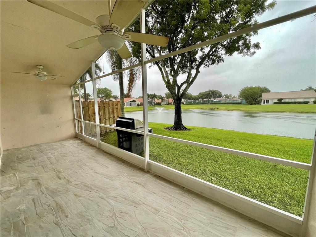 Sterling Bridge - Residential