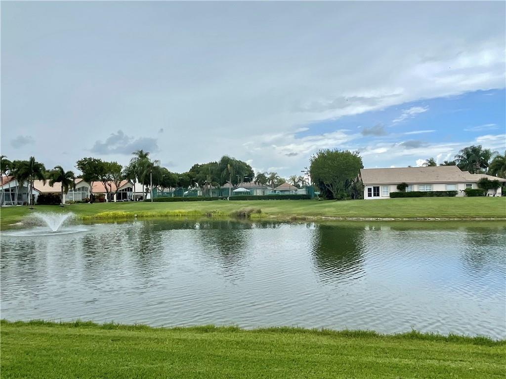 Sterling Bridge - Residential