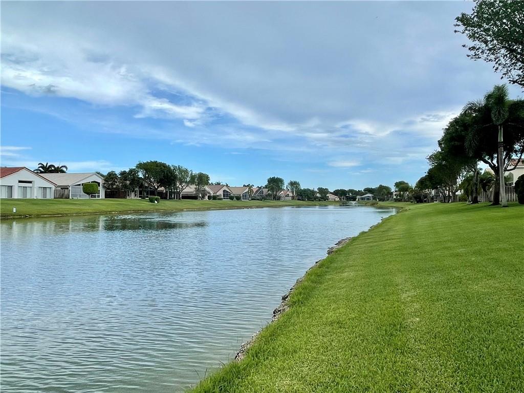 Sterling Bridge - Residential