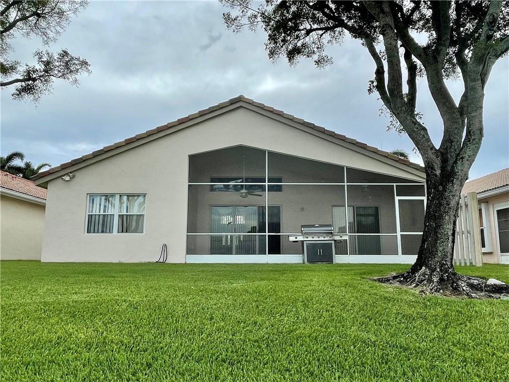 Sterling Bridge - Residential