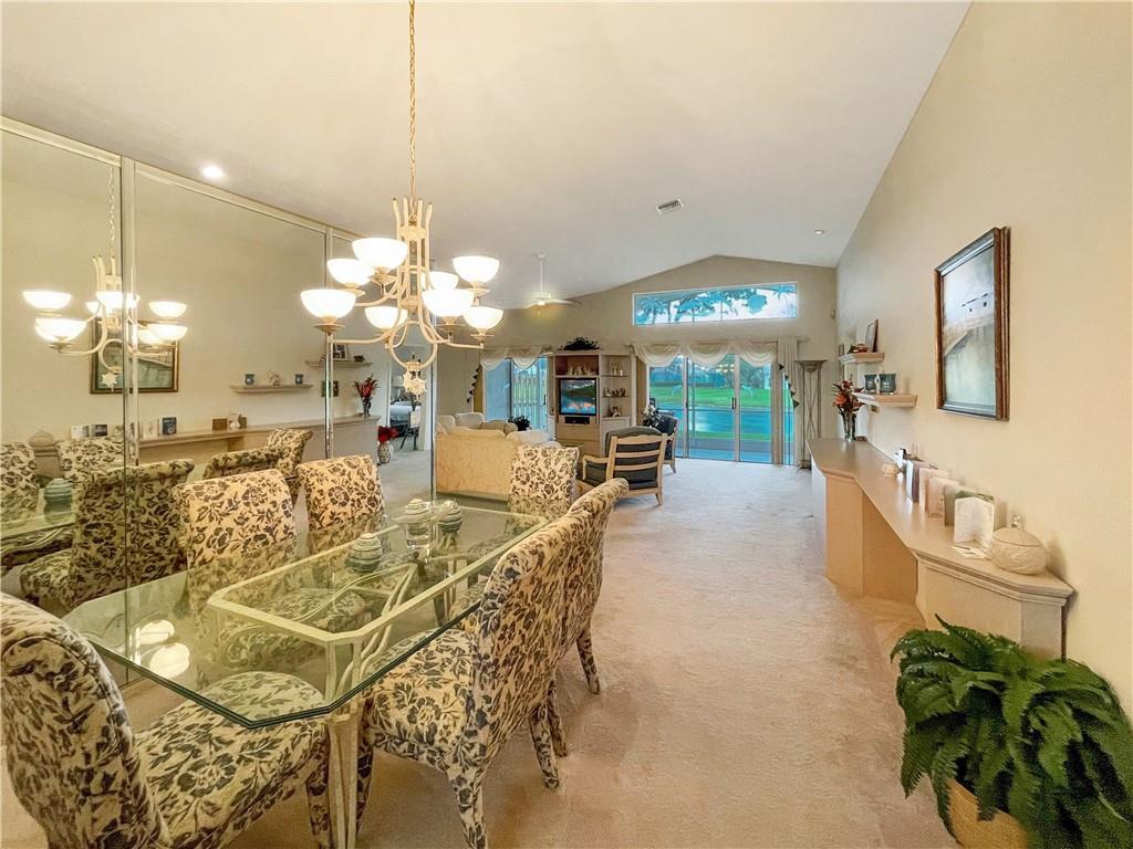 Sterling Bridge - Residential