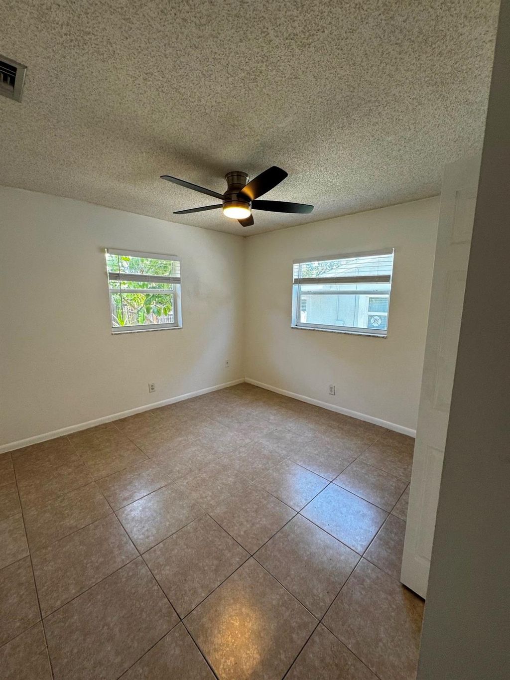 Photo of 908 NW 10th Avenue, Boynton Beach, FL 33426 (MLS # F10517354)