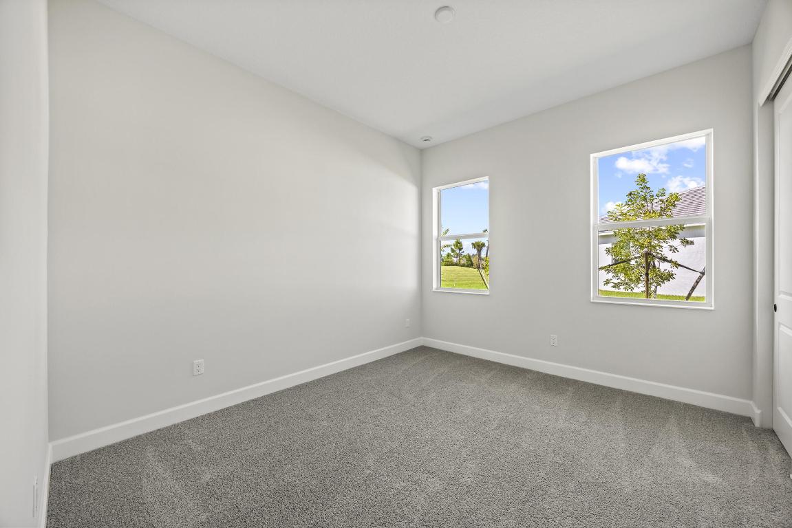 PINES OF WESTLAKE - Residential Lease