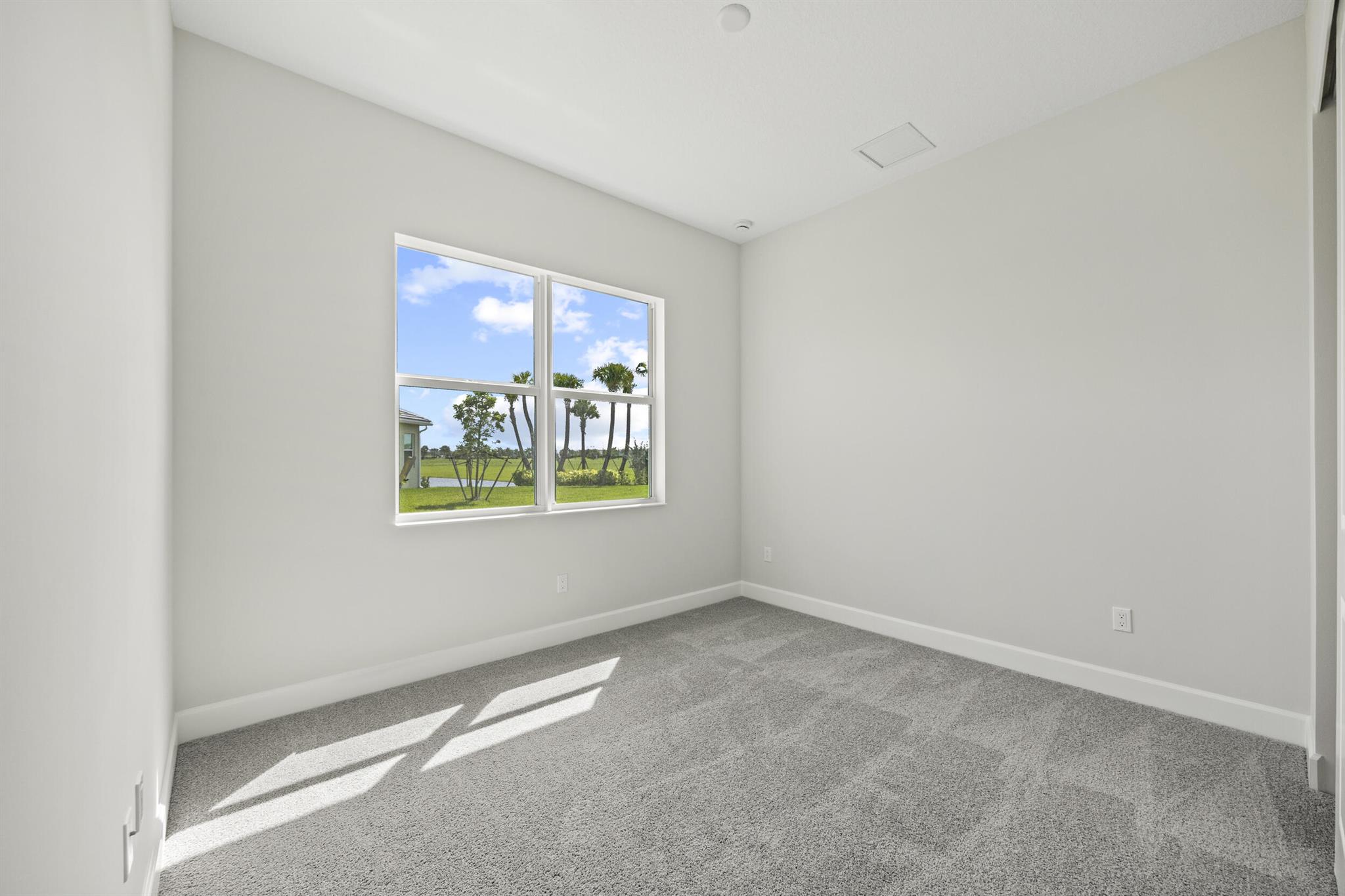 PINES OF WESTLAKE - Residential Lease
