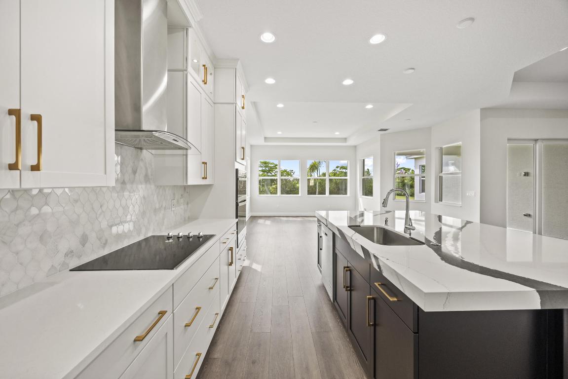 PINES OF WESTLAKE - Residential Lease