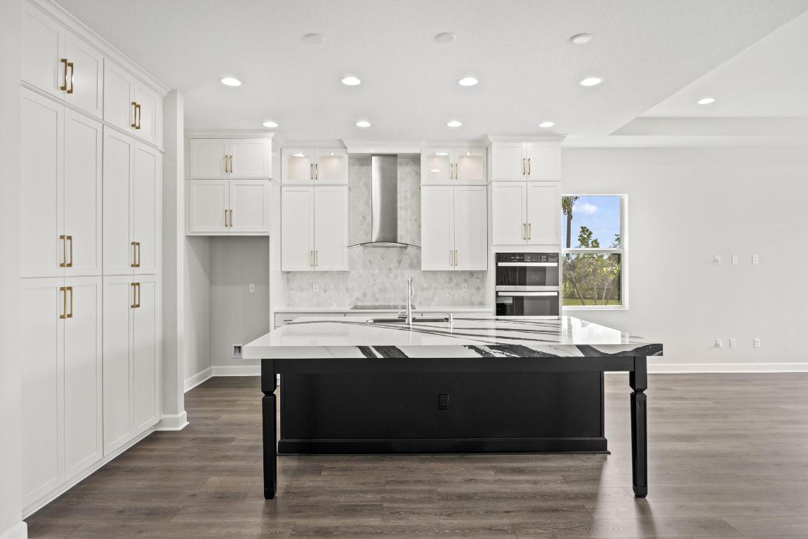 PINES OF WESTLAKE - Residential Lease