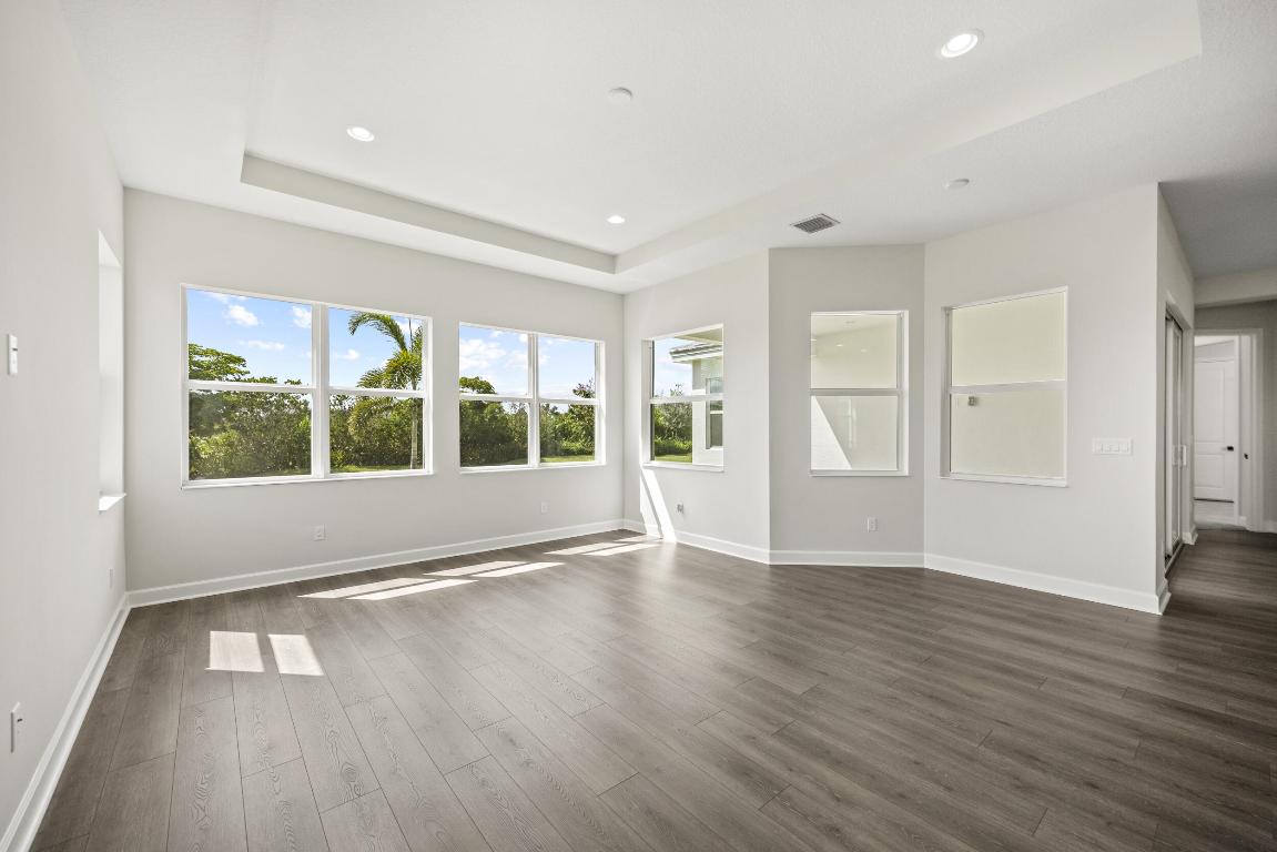 PINES OF WESTLAKE - Residential Lease