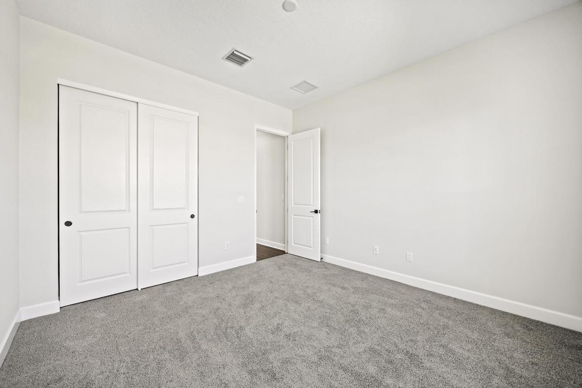 PINES OF WESTLAKE - Residential Lease