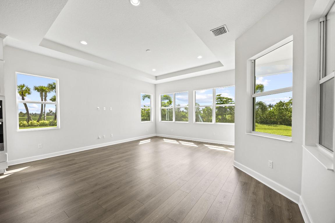 PINES OF WESTLAKE - Residential Lease