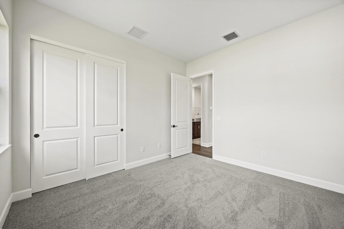 PINES OF WESTLAKE - Residential Lease