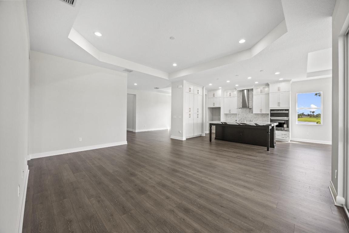 PINES OF WESTLAKE - Residential Lease