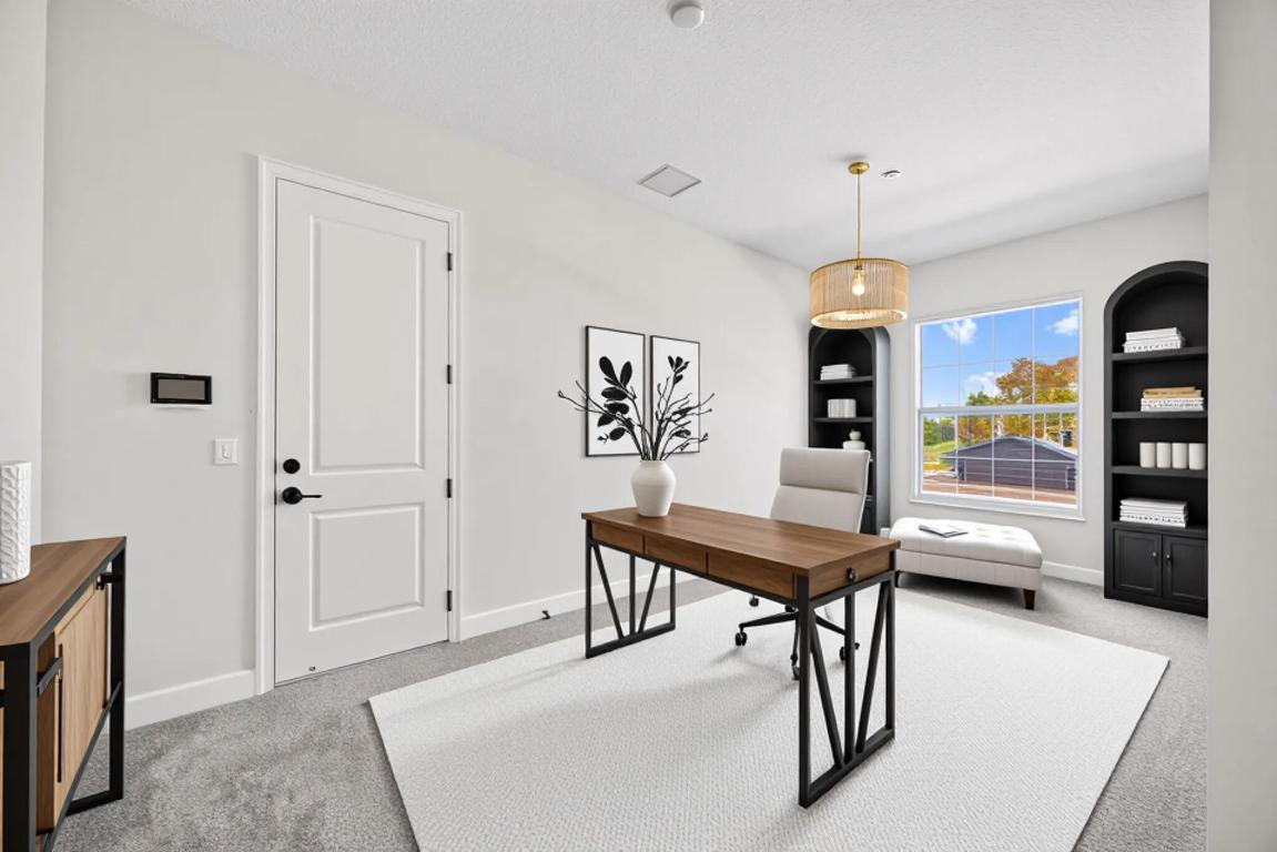 PINES OF WESTLAKE - Residential Lease