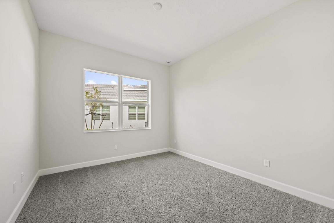 PINES OF WESTLAKE - Residential Lease