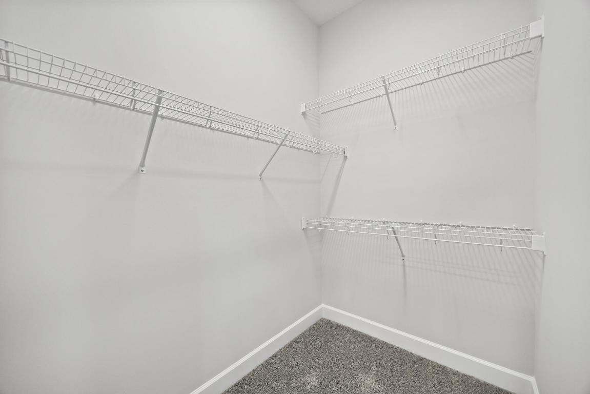 PINES OF WESTLAKE - Residential Lease