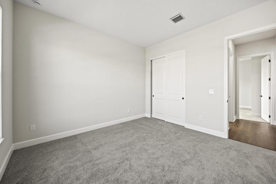 PINES OF WESTLAKE - Residential Lease