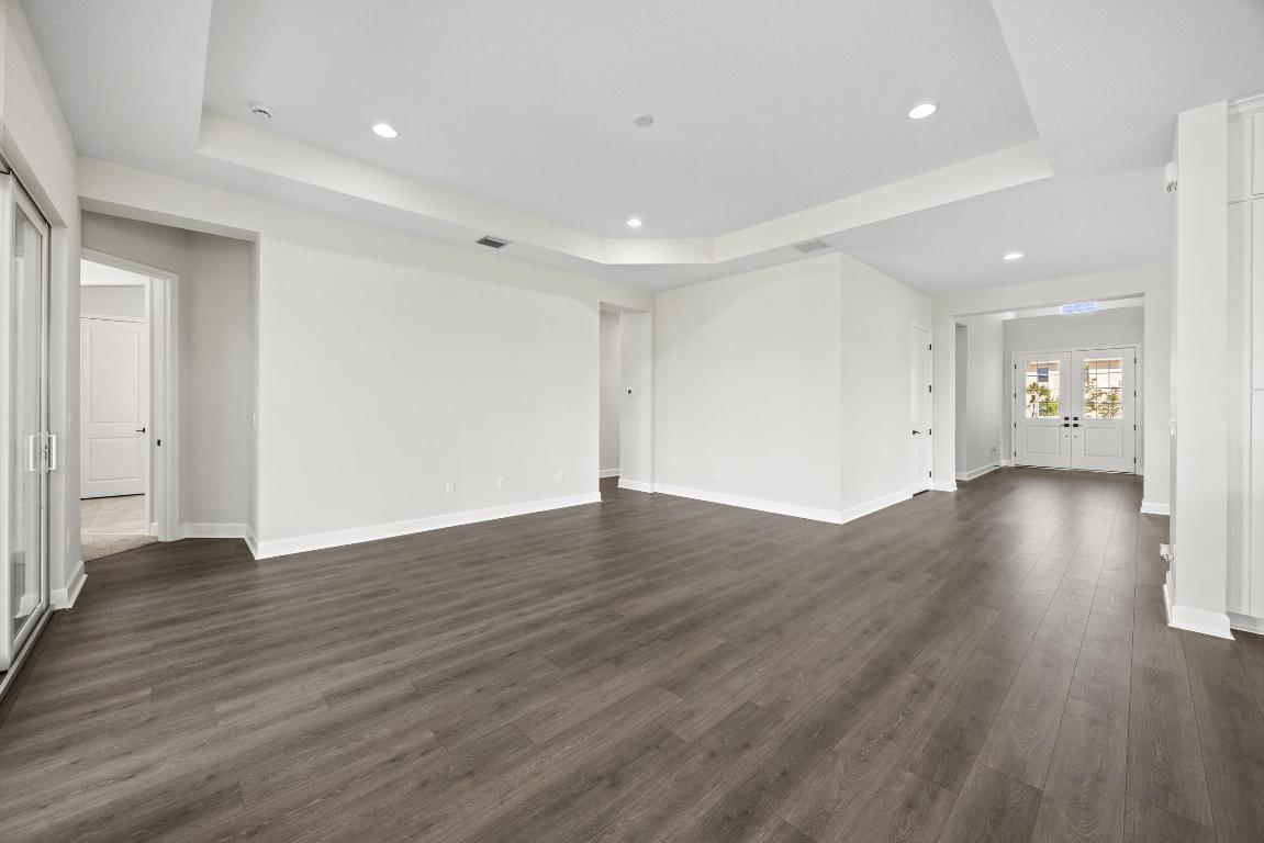 PINES OF WESTLAKE - Residential Lease