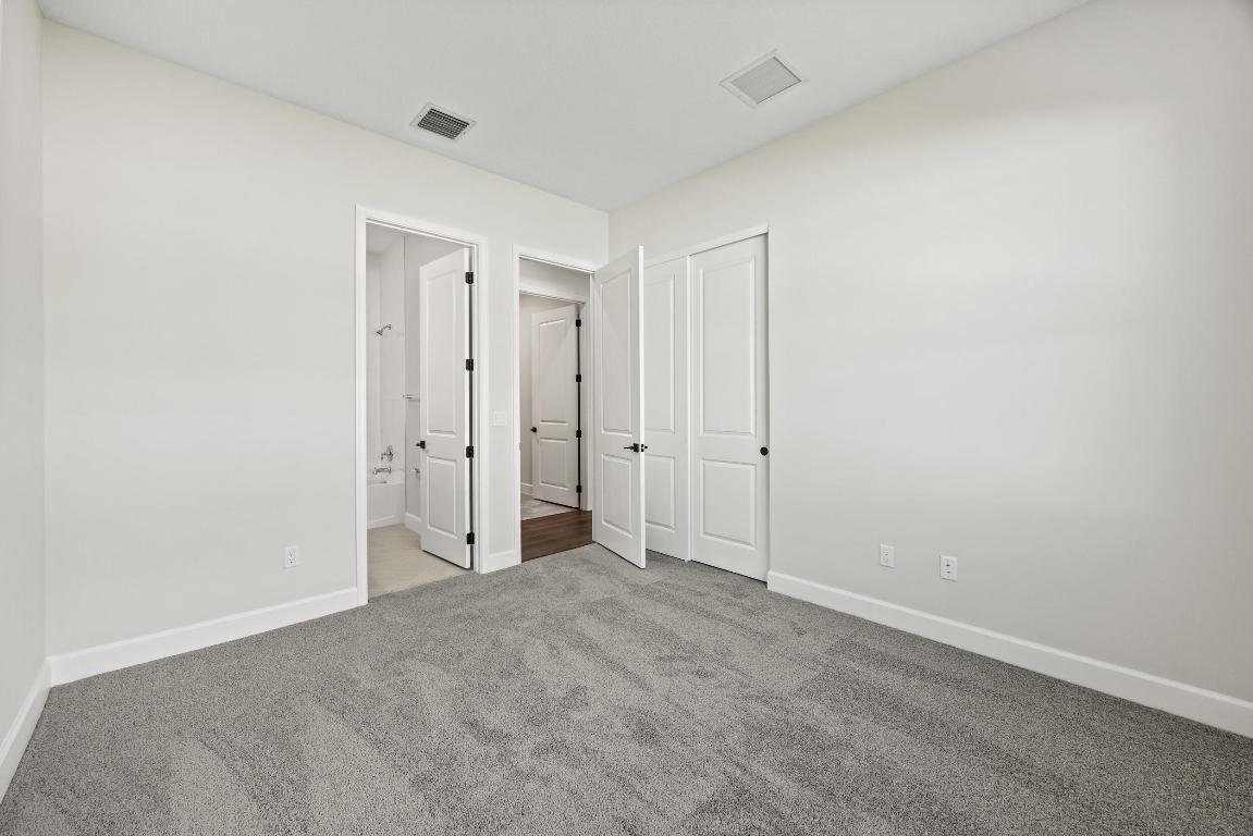 PINES OF WESTLAKE - Residential Lease