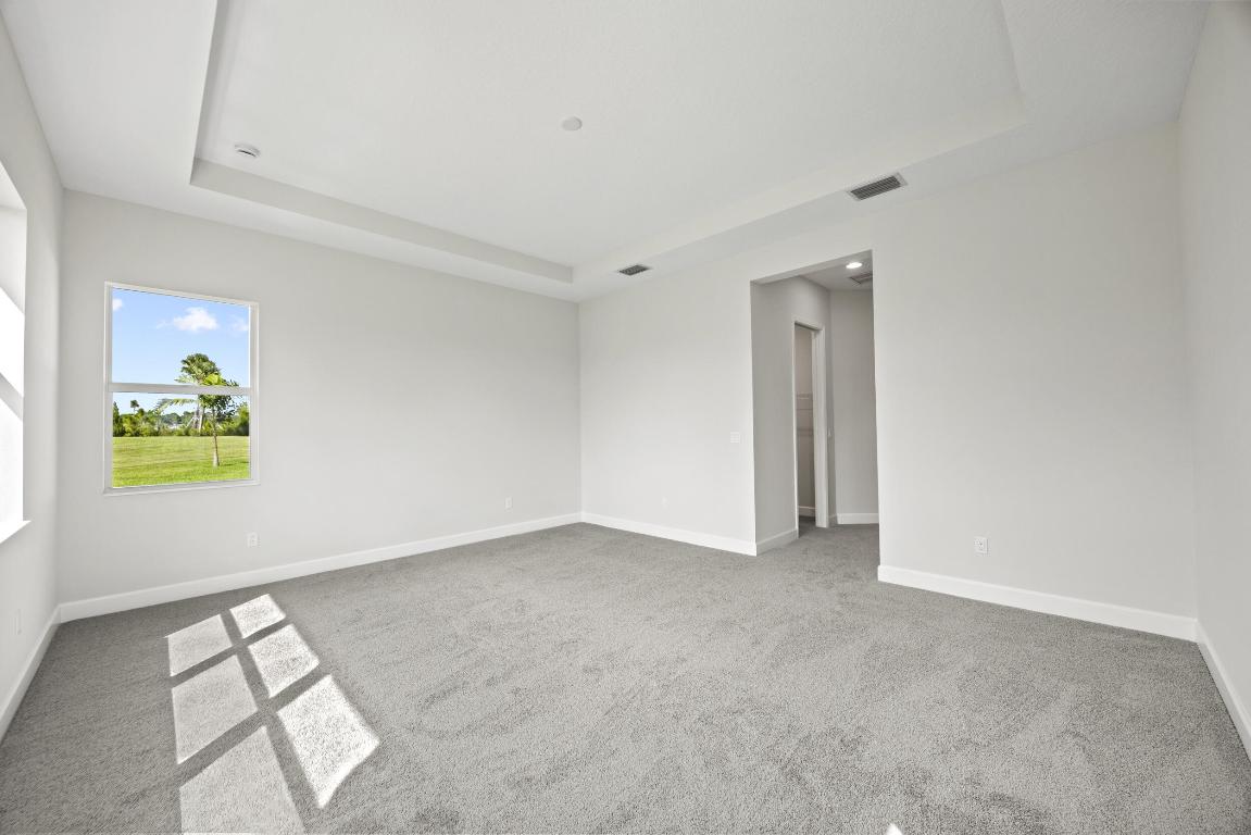 PINES OF WESTLAKE - Residential Lease