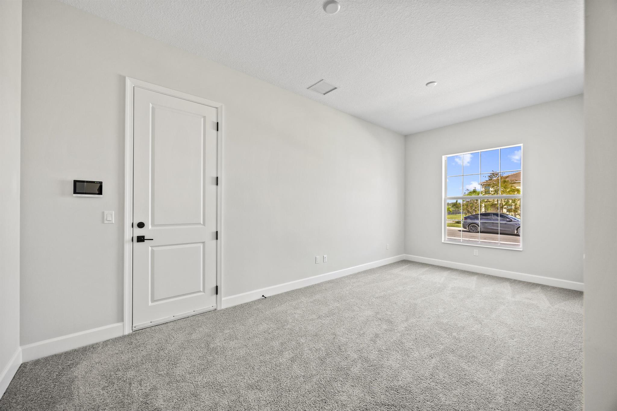 PINES OF WESTLAKE - Residential Lease